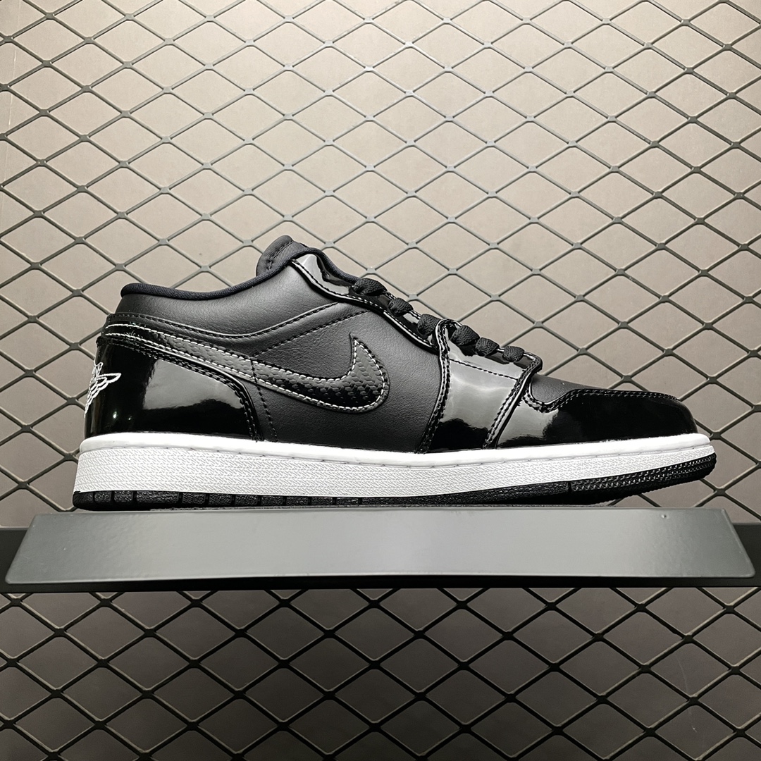 240 Air Jordan 1 Low AJ1乔1低帮文化篮球鞋 DD1650-004-莆田鞋,莆田鞋货源,高仿鞋,高仿鞋货源,安福档口,莆田高仿鞋,莆田鞋批发,高仿鞋批发,莆田高仿运动鞋,高仿运动鞋,莆田运动鞋 240 Air Jordan 1 Low AJ1乔1低帮文化篮球鞋 DD1650-004