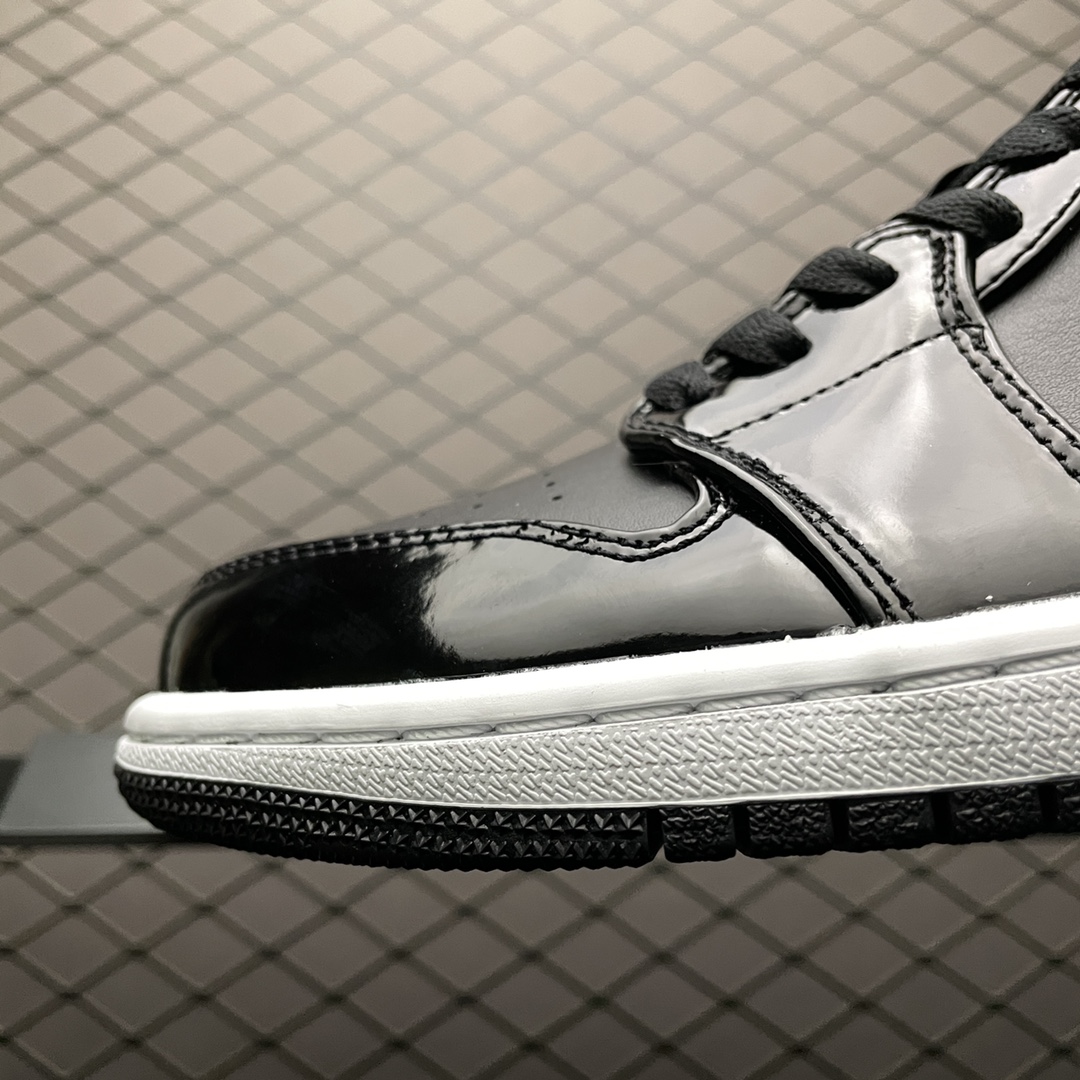 240 Air Jordan 1 Low AJ1乔1低帮文化篮球鞋 DD1650-004-莆田鞋,莆田鞋货源,高仿鞋,高仿鞋货源,安福档口,莆田高仿鞋,莆田鞋批发,高仿鞋批发,莆田高仿运动鞋,高仿运动鞋,莆田运动鞋 240 Air Jordan 1 Low AJ1乔1低帮文化篮球鞋 DD1650-004