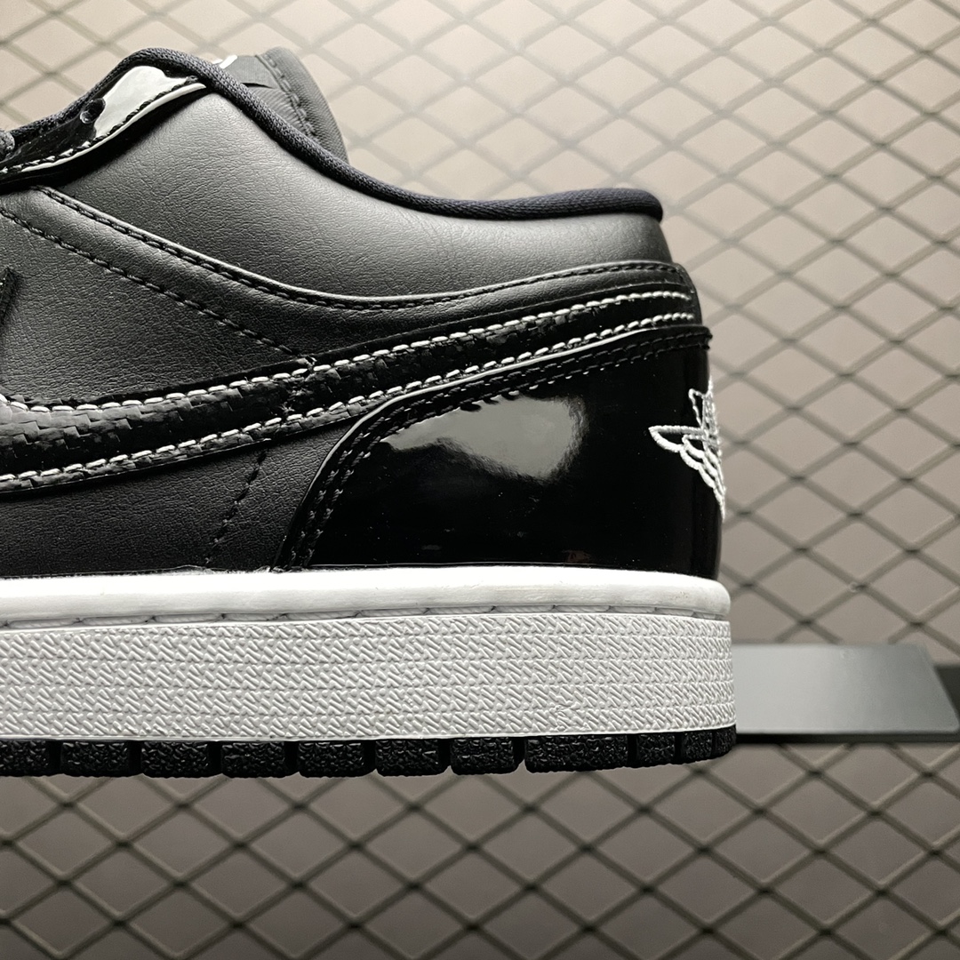 240 Air Jordan 1 Low AJ1乔1低帮文化篮球鞋 DD1650-004-莆田鞋,莆田鞋货源,高仿鞋,高仿鞋货源,安福档口,莆田高仿鞋,莆田鞋批发,高仿鞋批发,莆田高仿运动鞋,高仿运动鞋,莆田运动鞋 240 Air Jordan 1 Low AJ1乔1低帮文化篮球鞋 DD1650-004