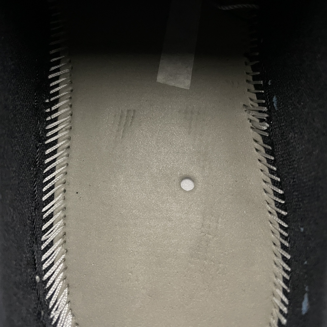 240 Air Jordan 1 Low AJ1乔1低帮文化篮球鞋 DD1650-004-莆田鞋,莆田鞋货源,高仿鞋,高仿鞋货源,安福档口,莆田高仿鞋,莆田鞋批发,高仿鞋批发,莆田高仿运动鞋,高仿运动鞋,莆田运动鞋 240 Air Jordan 1 Low AJ1乔1低帮文化篮球鞋 DD1650-004