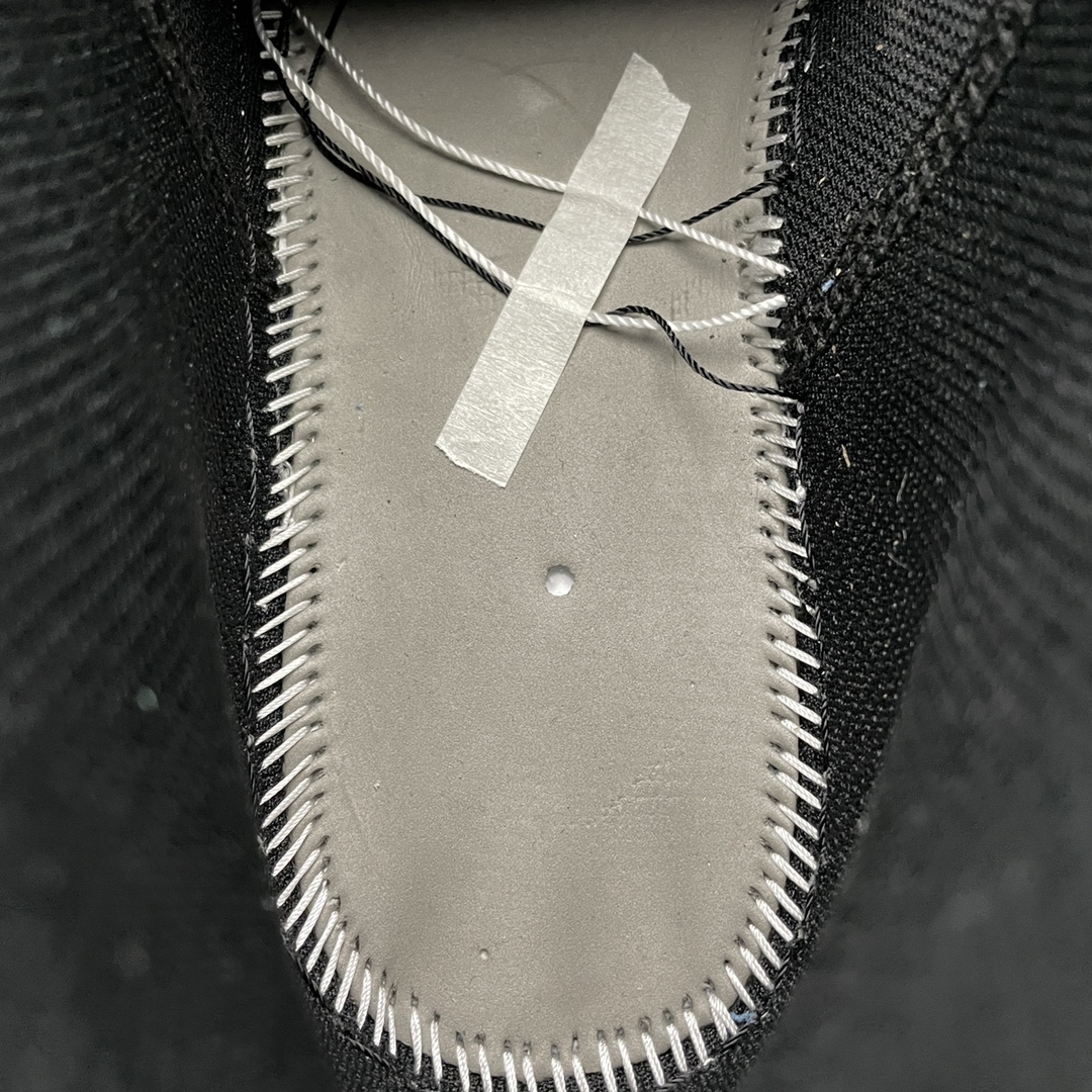 260 Air Jordan 1 Mid AJ1乔1中帮文化篮球鞋 554724-132