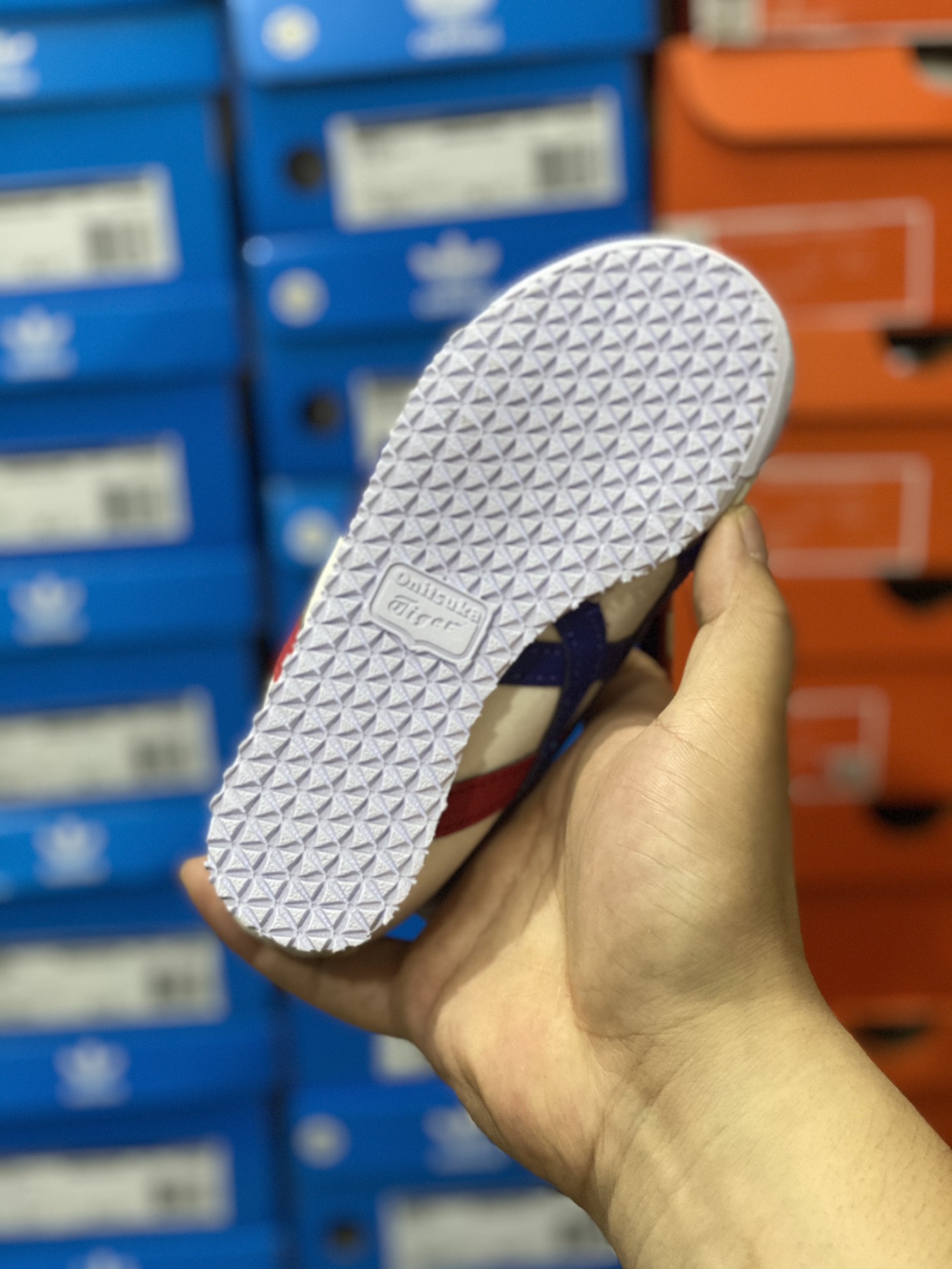 YSS Children’s Tarpaulin Footwear: Cute, Convenient, and Garden-Friendly, Size 22.5-35 - 图片 6
