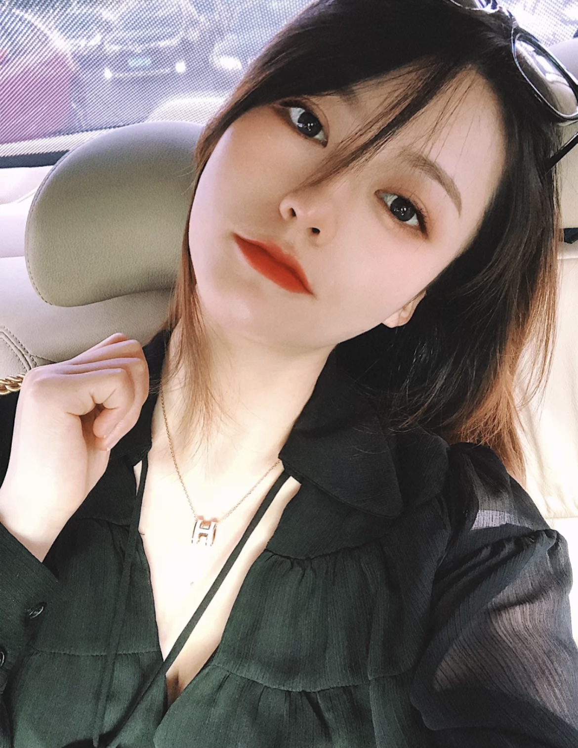 NO:633437,Classic and good-looking, high-end Cartier jewelry19860909经典好看,,卡迪亚高端饰品,Jewelry