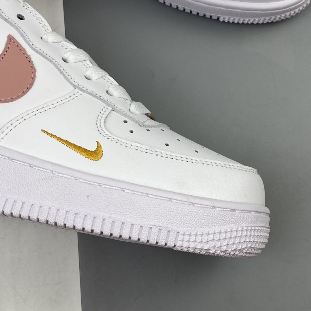 P200 Nk Air Force 1 Low 空军一号低帮百搭休闲运动板鞋 CZ0270-103