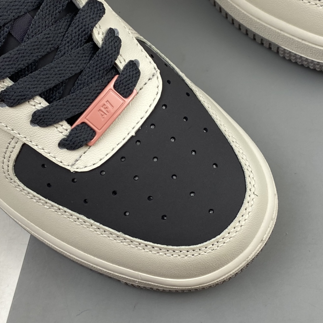 P200 Nk Air Force 1 Low 空军一号低帮百搭休闲运动板鞋 DD7209-108-莆田鞋,莆田鞋货源,高仿鞋,高仿鞋货源,安福档口,莆田高仿鞋,莆田鞋批发,高仿鞋批发,莆田高仿运动鞋,高仿运动鞋,莆田运动鞋 P200 Nk Air Force 1 Low 空军一号低帮百搭休闲运动板鞋 DD7209-108