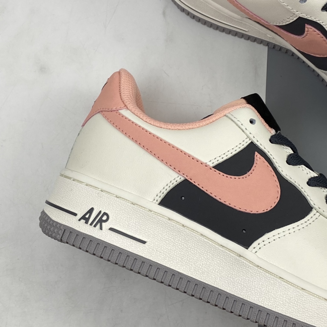 P200 Nk Air Force 1 Low 空军一号低帮百搭休闲运动板鞋 DD7209-108-莆田鞋,莆田鞋货源,高仿鞋,高仿鞋货源,安福档口,莆田高仿鞋,莆田鞋批发,高仿鞋批发,莆田高仿运动鞋,高仿运动鞋,莆田运动鞋 P200 Nk Air Force 1 Low 空军一号低帮百搭休闲运动板鞋 DD7209-108