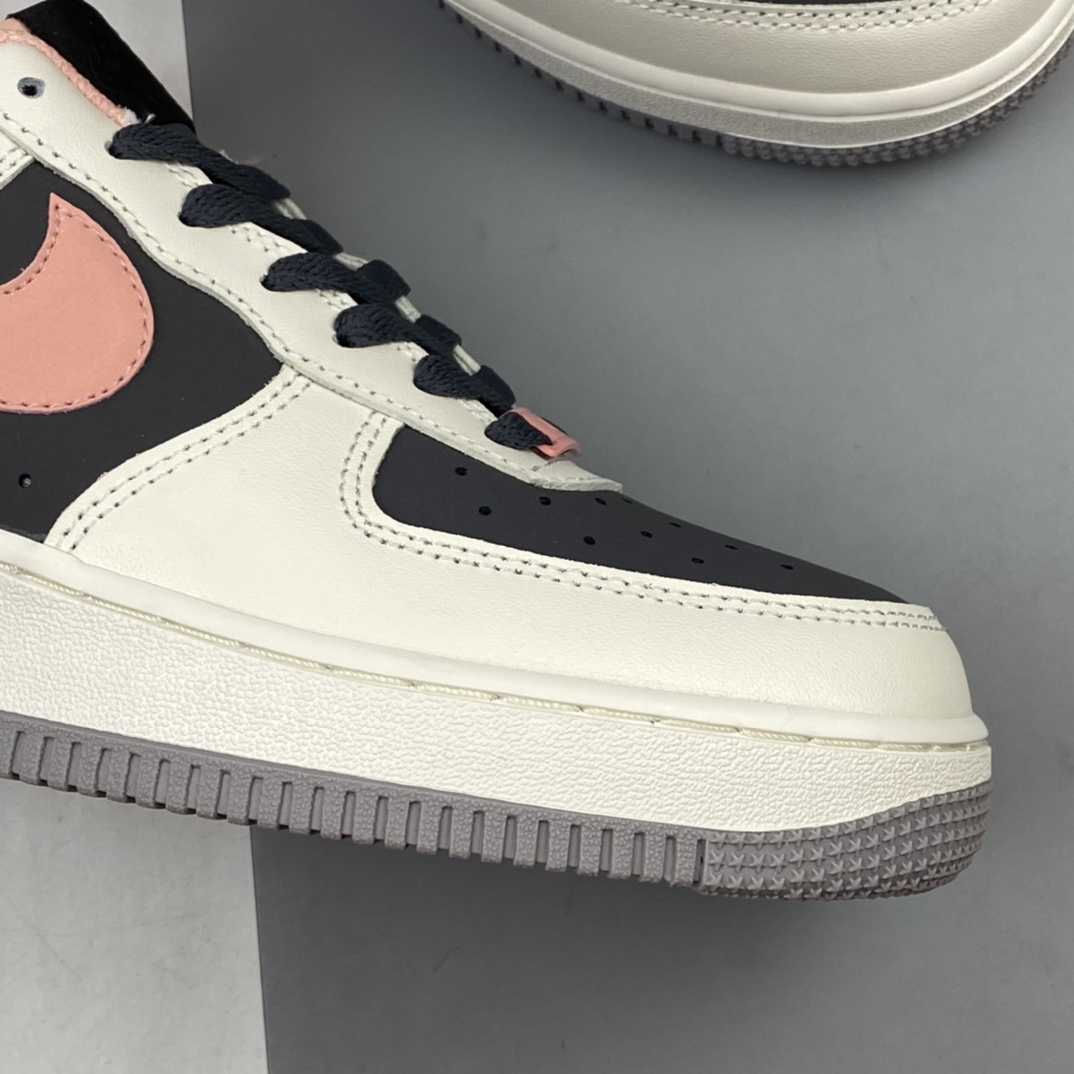 P200 Nk Air Force 1 Low 空军一号低帮百搭休闲运动板鞋 DD7209-108-莆田鞋,莆田鞋货源,高仿鞋,高仿鞋货源,安福档口,莆田高仿鞋,莆田鞋批发,高仿鞋批发,莆田高仿运动鞋,高仿运动鞋,莆田运动鞋 P200 Nk Air Force 1 Low 空军一号低帮百搭休闲运动板鞋 DD7209-108