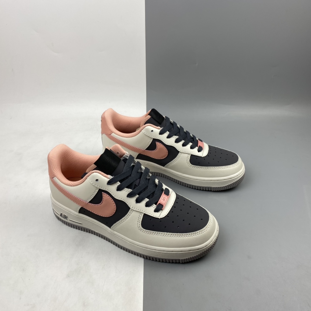 P200 Nk Air Force 1 Low 空军一号低帮百搭休闲运动板鞋 DD7209-108-莆田鞋,莆田鞋货源,高仿鞋,高仿鞋货源,安福档口,莆田高仿鞋,莆田鞋批发,高仿鞋批发,莆田高仿运动鞋,高仿运动鞋,莆田运动鞋 P200 Nk Air Force 1 Low 空军一号低帮百搭休闲运动板鞋 DD7209-108