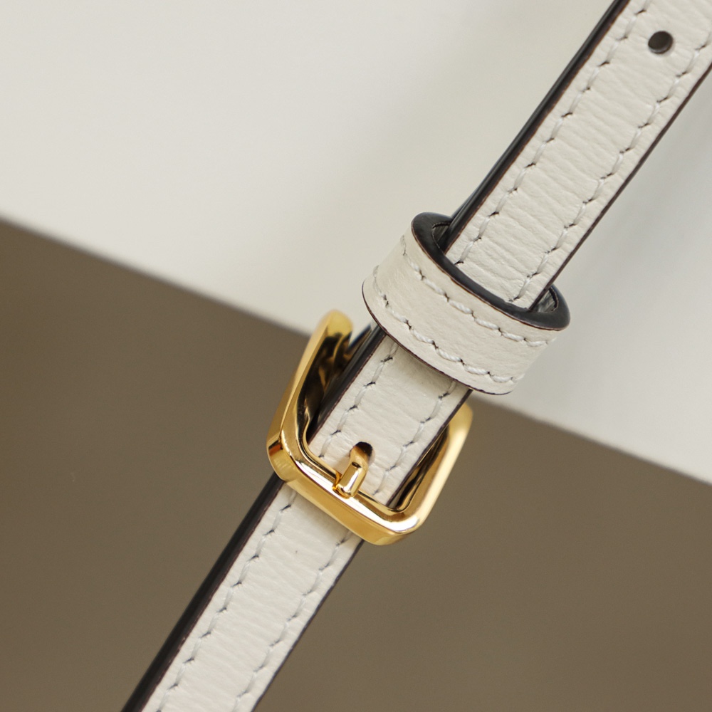 Gucci 马衔扣1955系列迷你手机包 625615 92TCG 9761