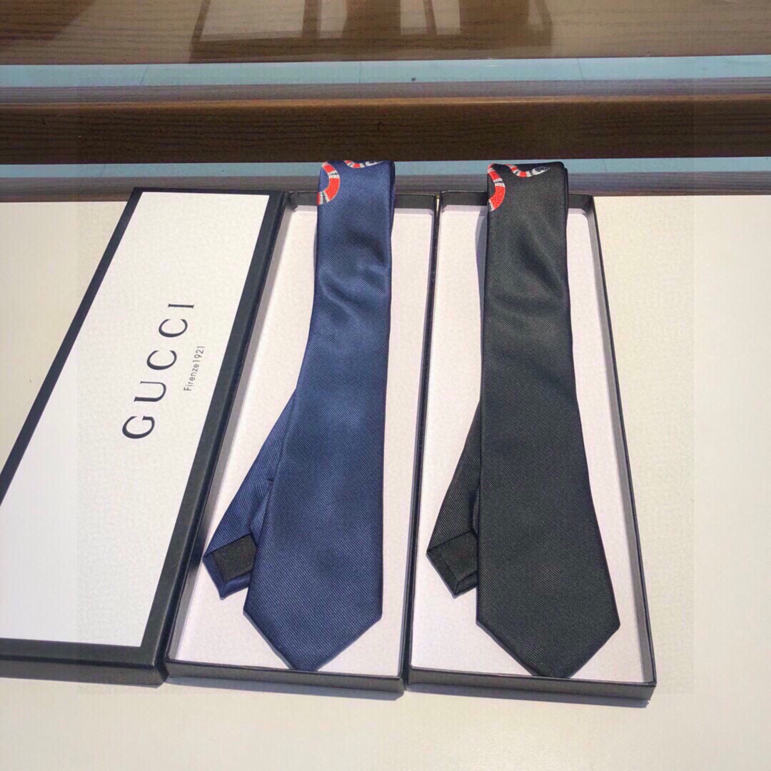 配包装G家男士领带系列稀有采用经典主