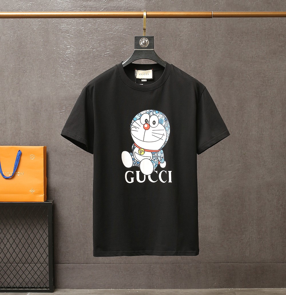 Yupoo Gucci Bags Watches Nike Clothing Jordan Yeezy Balenciaga Shoes
