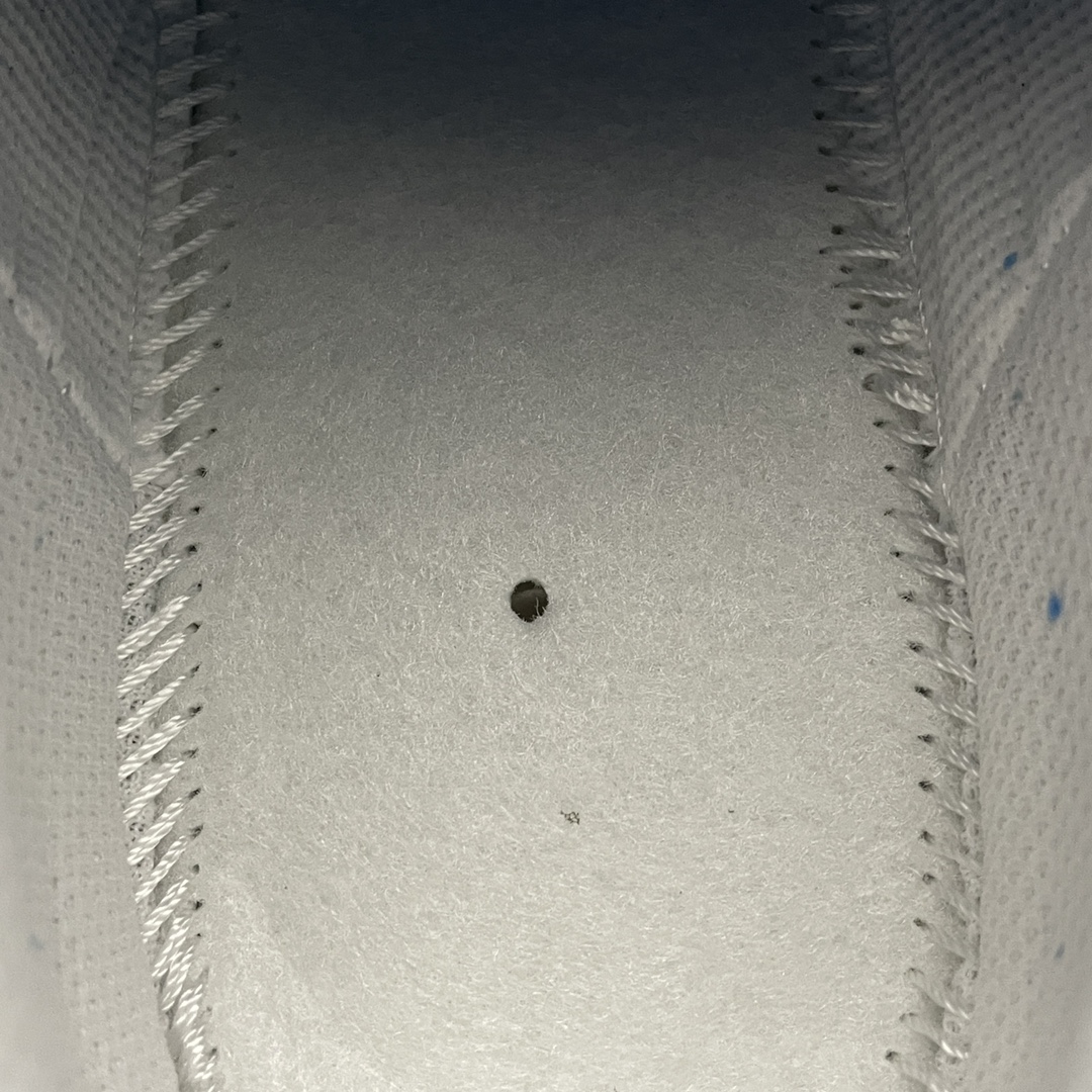 220 NK Air Force 1 Shadow 解构系列空军一号低帮运动休闲板鞋 CV8480-300