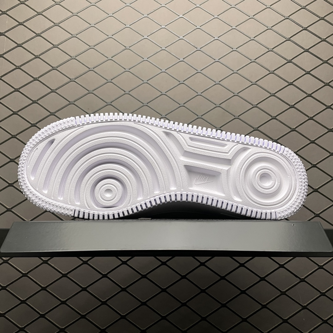 220 NK Air Force 1 Shadow 解构系列空军一号低帮运动休闲板鞋 CV8480-300