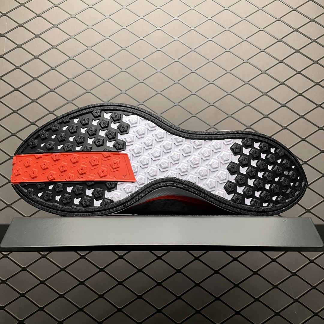 180 Nike Zoom Pegasus 35 Turbo 登月35代 网纱透气缓震跑步鞋BQ6895-100
