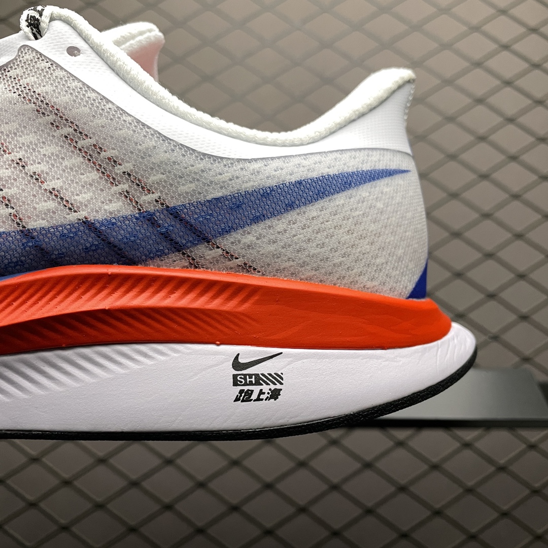 180 Nike Zoom Pegasus 35 Turbo 登月35代 网纱透气缓震跑步鞋BQ6895-100