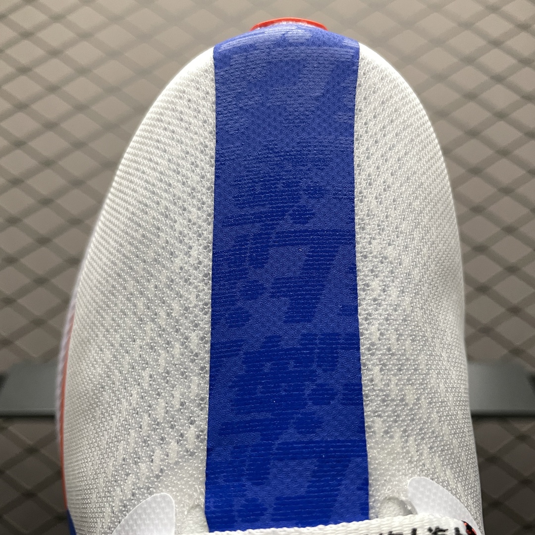 180 Nike Zoom Pegasus 35 Turbo 登月35代 网纱透气缓震跑步鞋BQ6895-100