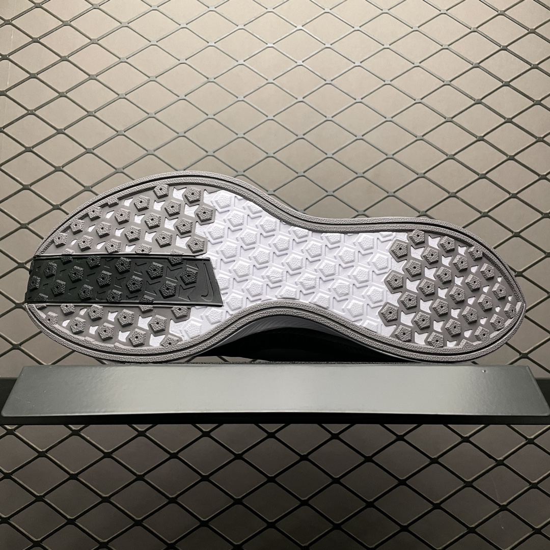 180 Nike Zoom Pegasus 35 Turbo 登月35代 网纱透气缓震跑步鞋 AJ4114-001