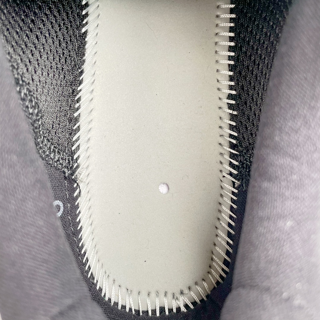 图片[9]-＃TG纯原 NK Zoom Structure 23 登月23代网面透气跑步鞋 CZ6720-001 原档案数据原厂网纱 正确高频花纹 前后掌内置Zoom Air气垫 原装MD大底 脚感完美还原 原盒原配 QC检验、钢印 俱全 原底科技 同步原版 脚感堪比Boost 实拍调校N版已经零色差零失真 百分百还原实物色彩所见即所得 不存在货不对板色差等低级问题 选购参考实物拍摄 不混卖不参货 只用心做好货严格选品 承诺混一赔十 尺码：36 36.5 37.5 38 38.5 39 40 40.5 41 42 42.5 43 44 44.5 45-选品中心