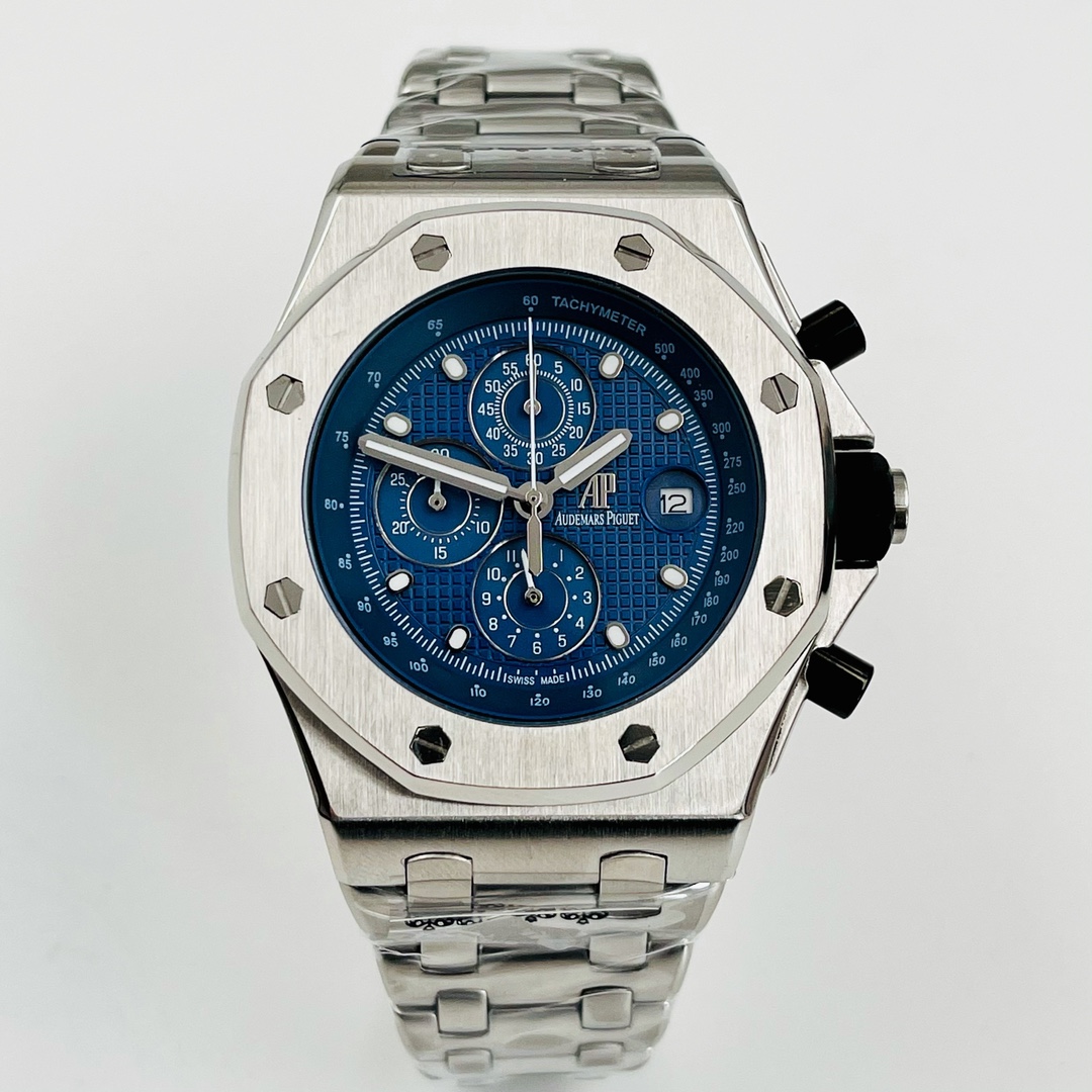 _dmg9sPKwnMy_GJLaFlJk5lcYDkWoTeTvC5jdqaw