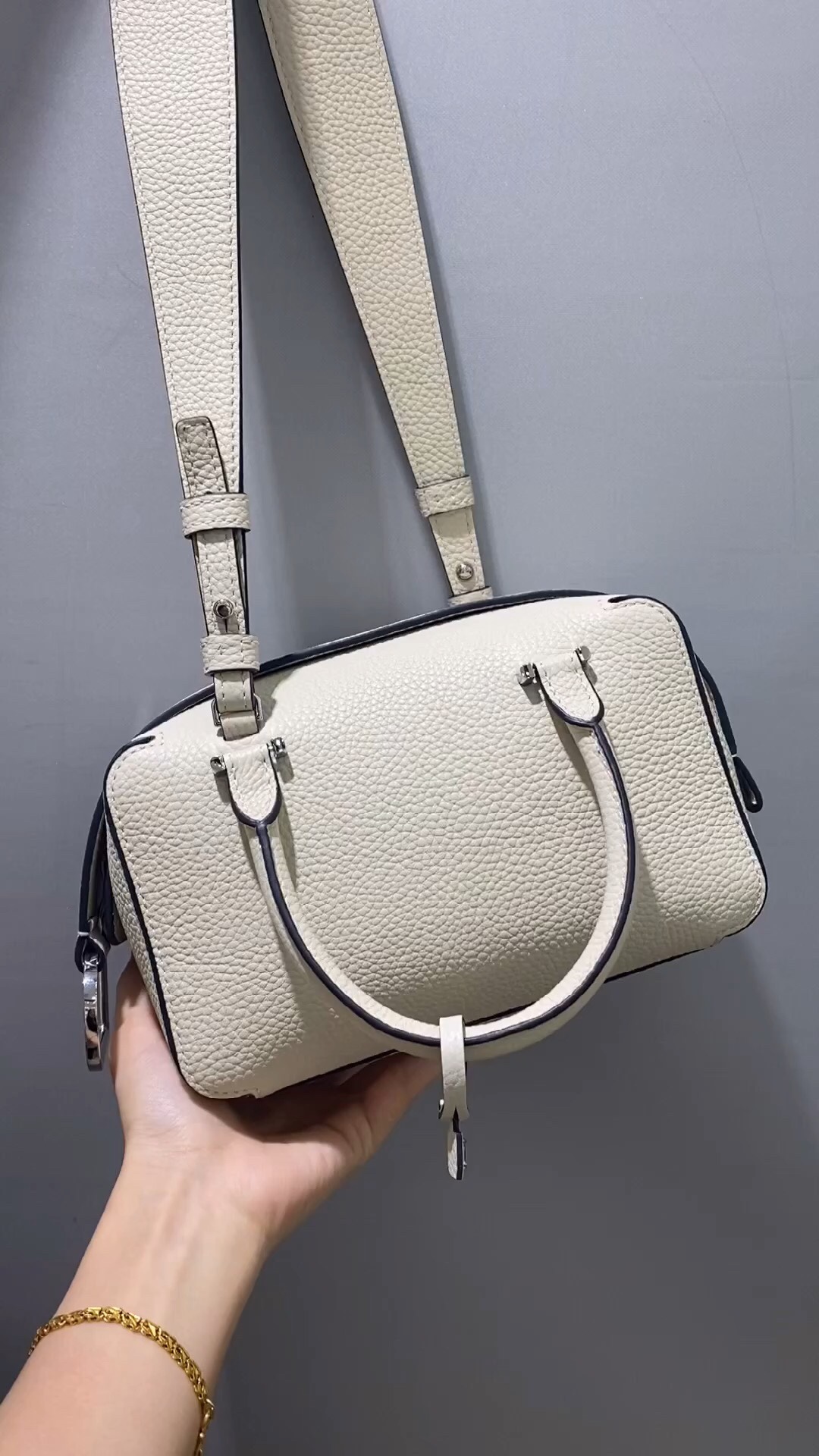 Borse Crossbody & Borse a Tracolla