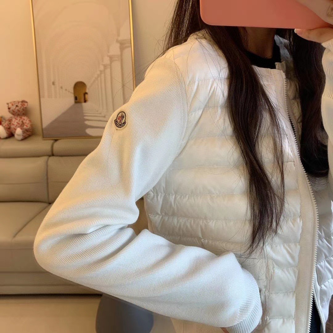 NO:491462,White model picture, alexander wang19860909白色模特图,,,alexander wang,Women's clothing