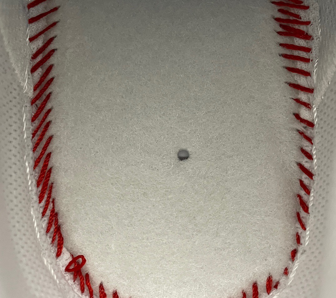 200 Nike Air Force 1’07 空军一号低帮运动休闲板鞋 CZ0377-100