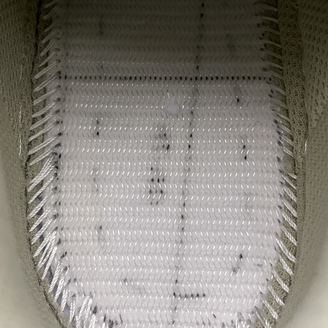 200 NK Air Force 1’07 空军一号低帮运动休闲板鞋 CD6915-104