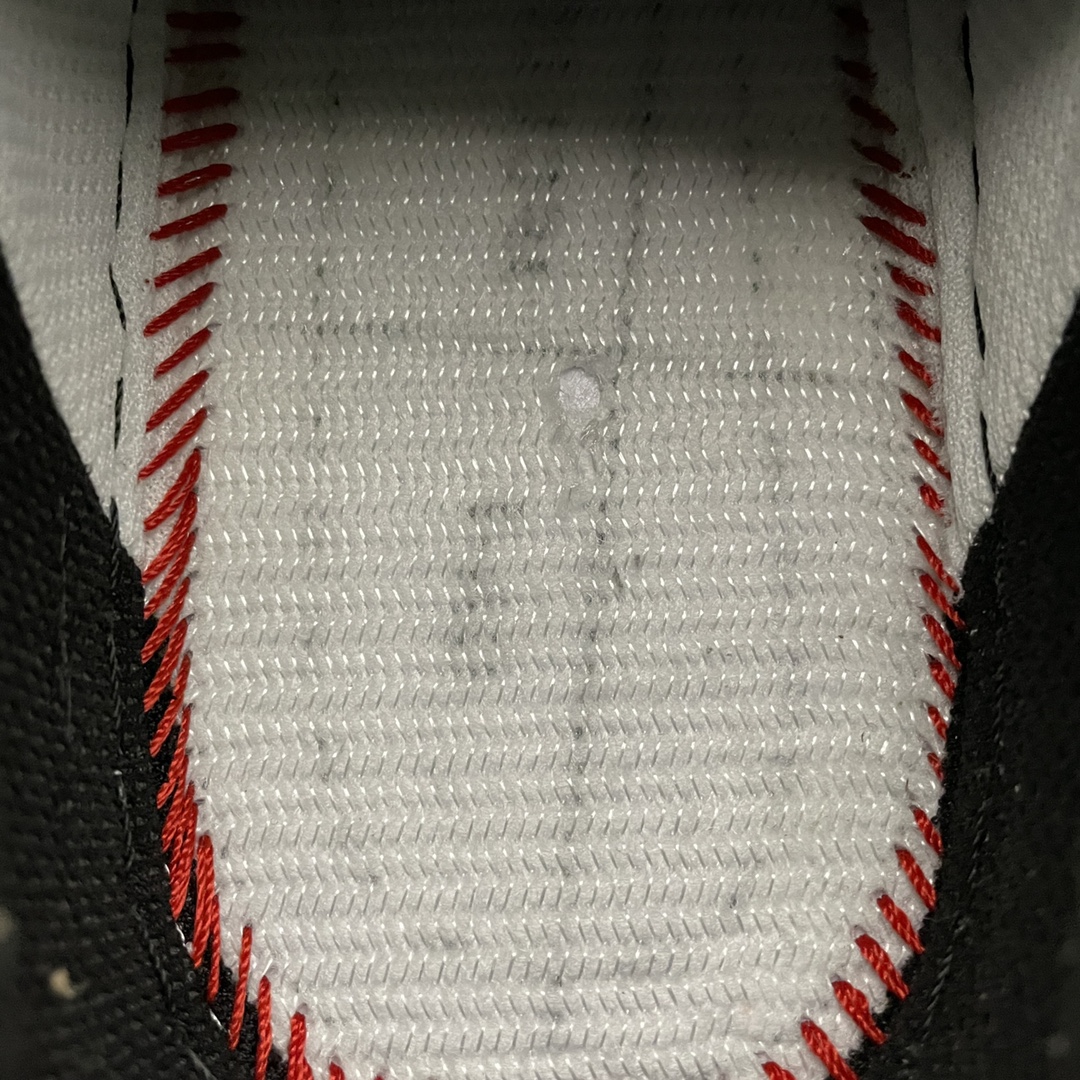 220 NK Air Force 1’07 空军一号低帮运动休闲板鞋 CW5909-100