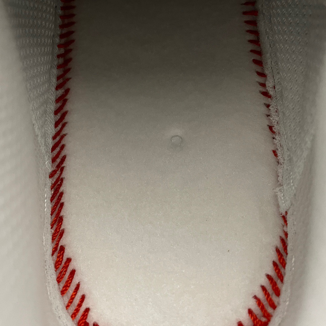 220 NK Air Force 1’07 空军一号低帮运动休闲板鞋 DC2526-100