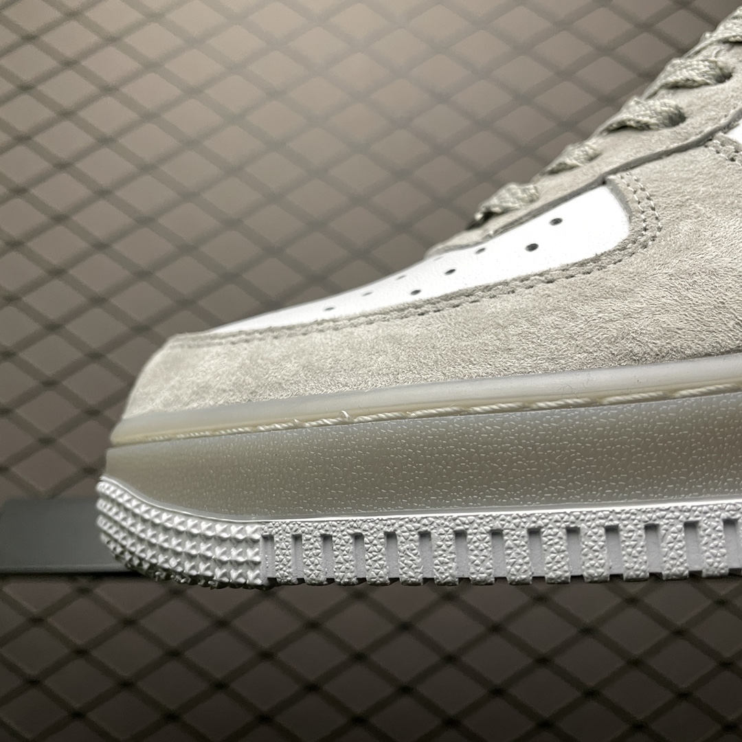 240 NK Air Force 1’07 空军一号低帮运动休闲板鞋 CN1228-003