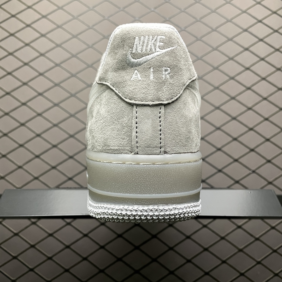 240 NK Air Force 1’07 空军一号低帮运动休闲板鞋 CN1228-003