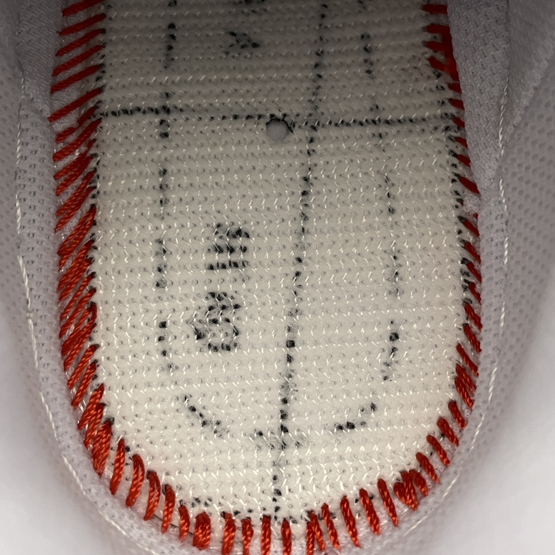 240 NK Air Force 1’07 空军一号低帮运动休闲板鞋 CN1228-003