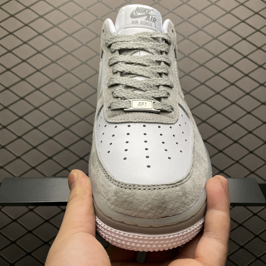 240 NK Air Force 1’07 空军一号低帮运动休闲板鞋 CN1228-003