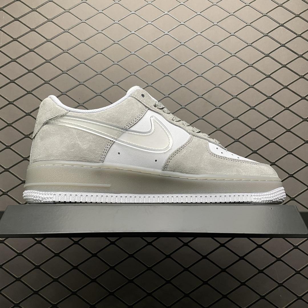 240 NK Air Force 1’07 空军一号低帮运动休闲板鞋 CN1228-003