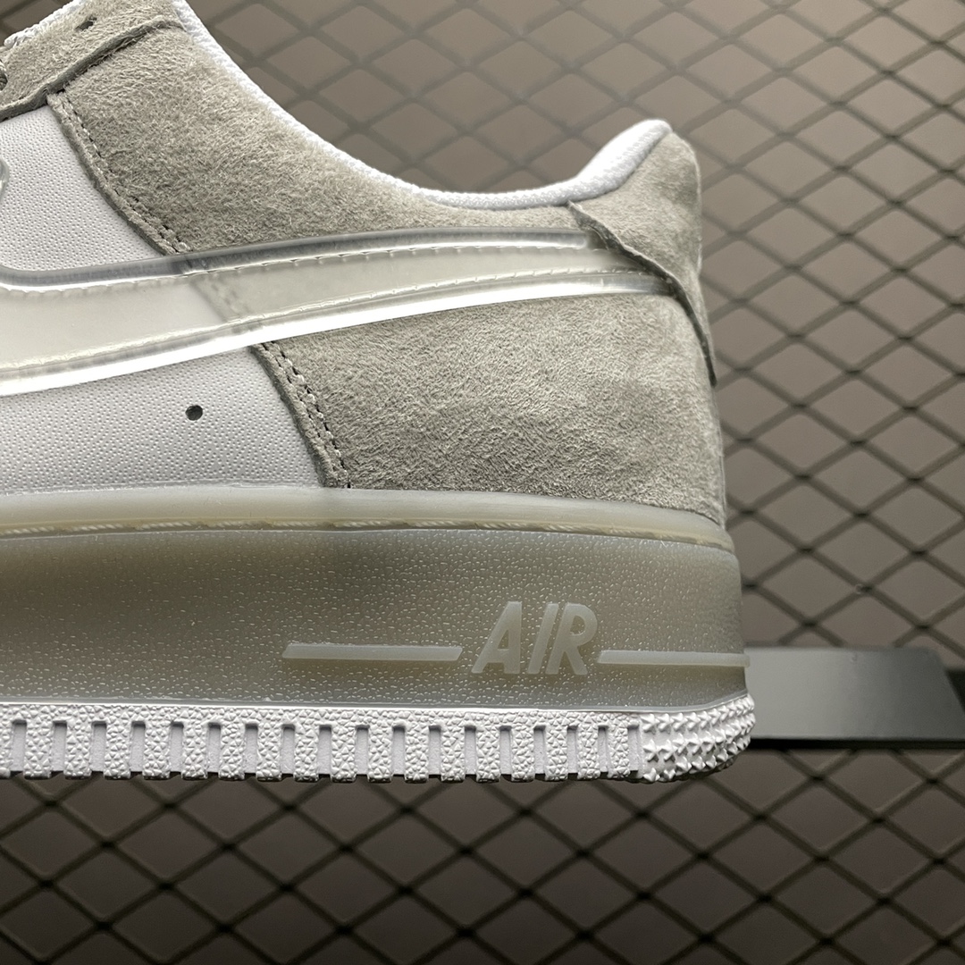 240 NK Air Force 1’07 空军一号低帮运动休闲板鞋 CN1228-003