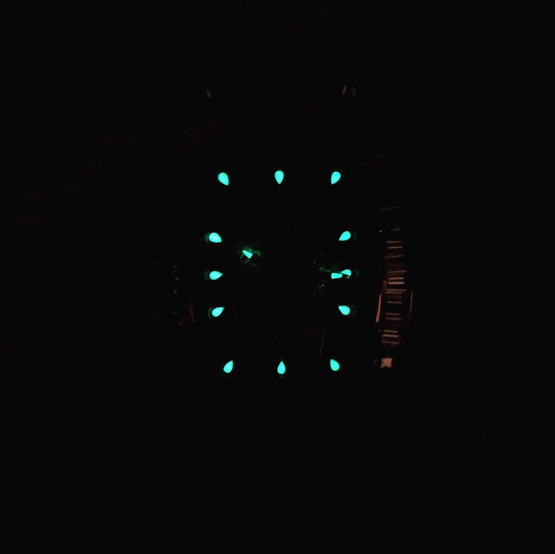 Richard Mille RM007-1 RML88 Women’s Luxury Watch: Technical Perfection for Women - 图片 9