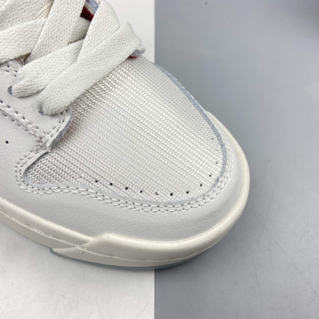 P180 Nike Dunk Low Disrupt 结构风格 CK6654-101
