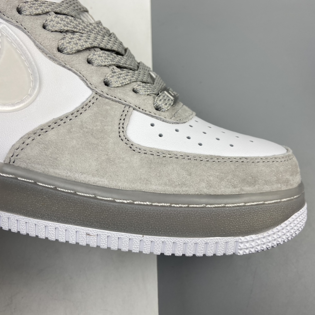 P240 Nk Air Force 1 Low SU19 空军一号3M反光低帮休闲板鞋 CN1228-003