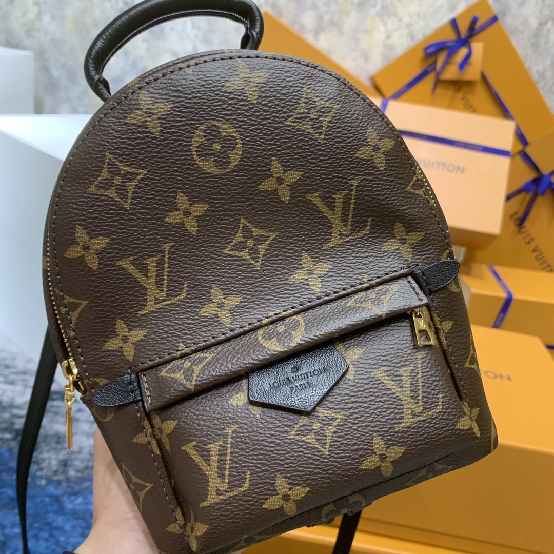 NO:176536,ALM SRINGS Mini More details Model M44873,19860909ALM SRINGS 迷你 更多细节 型号M44873,,Bag