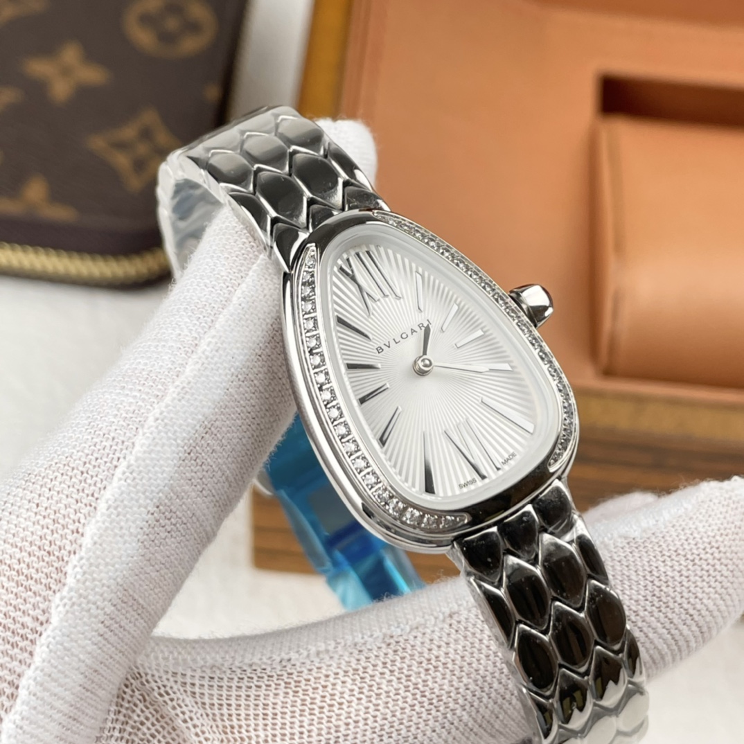 商品详情图片 4