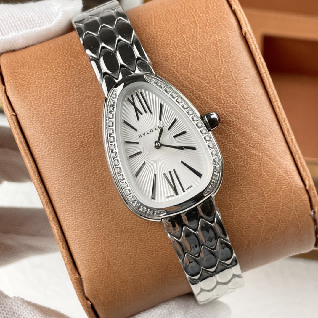 商品详情图片 2