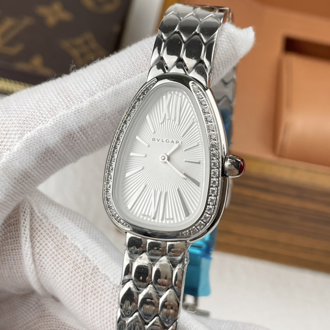 商品详情图片 3