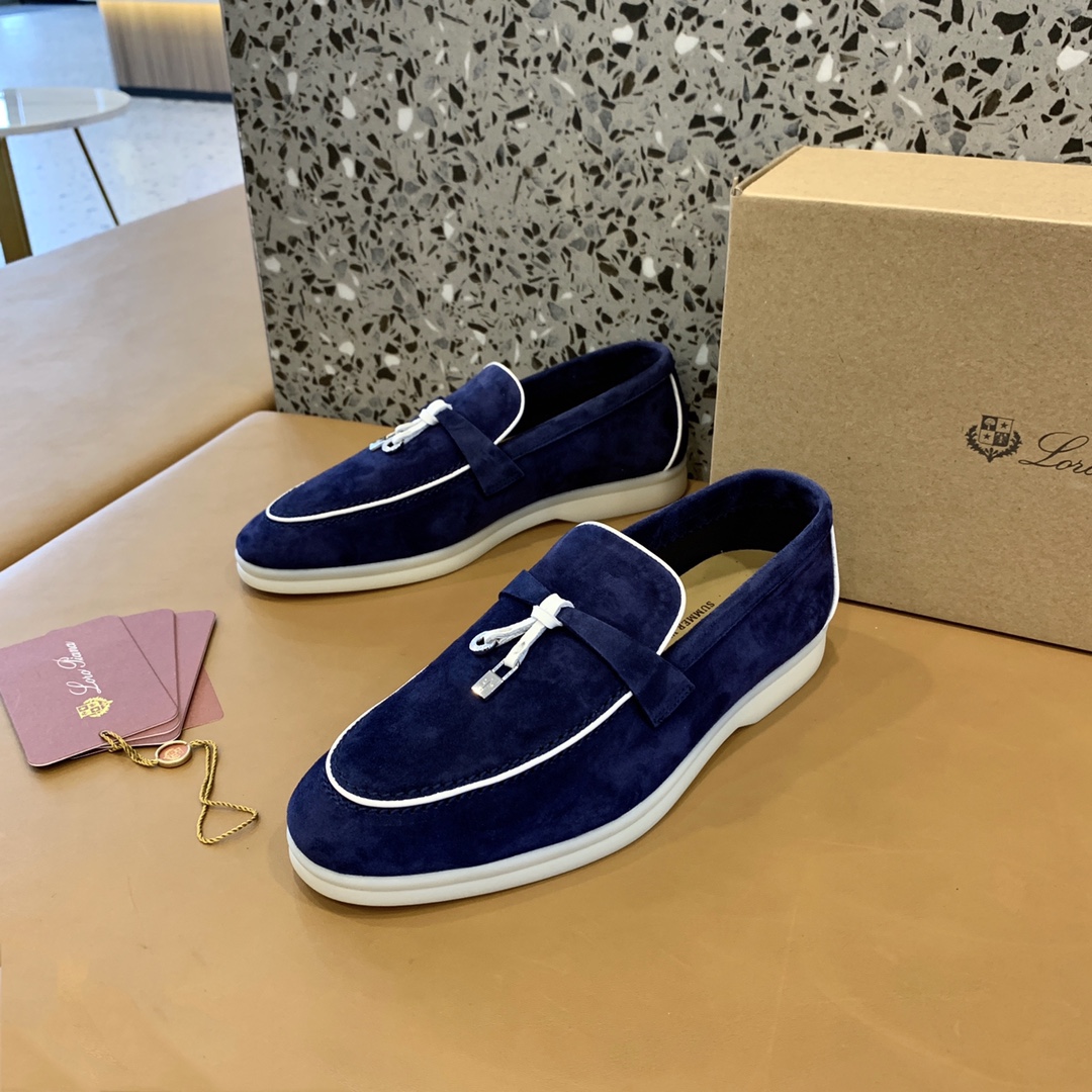 [Loro piana Women