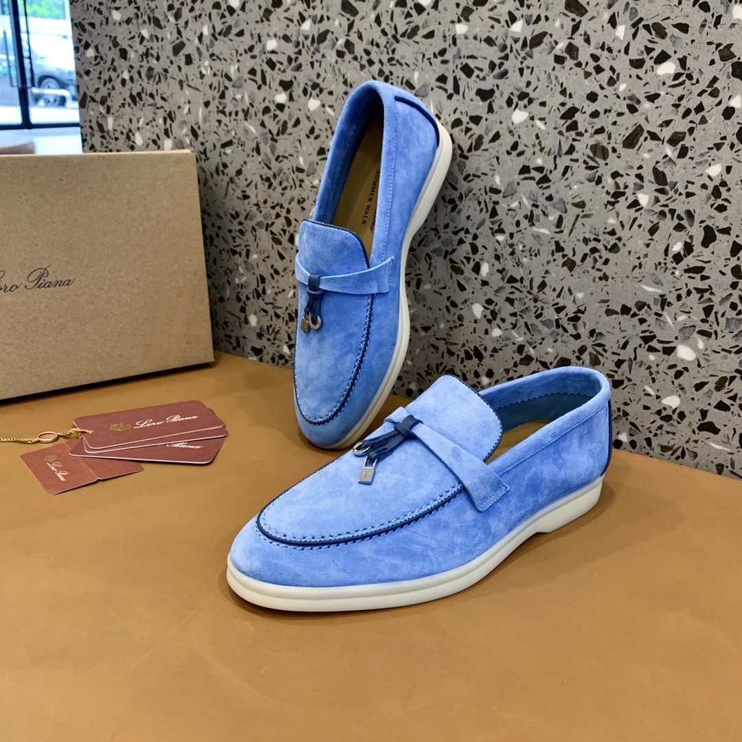 [Loro piana Women