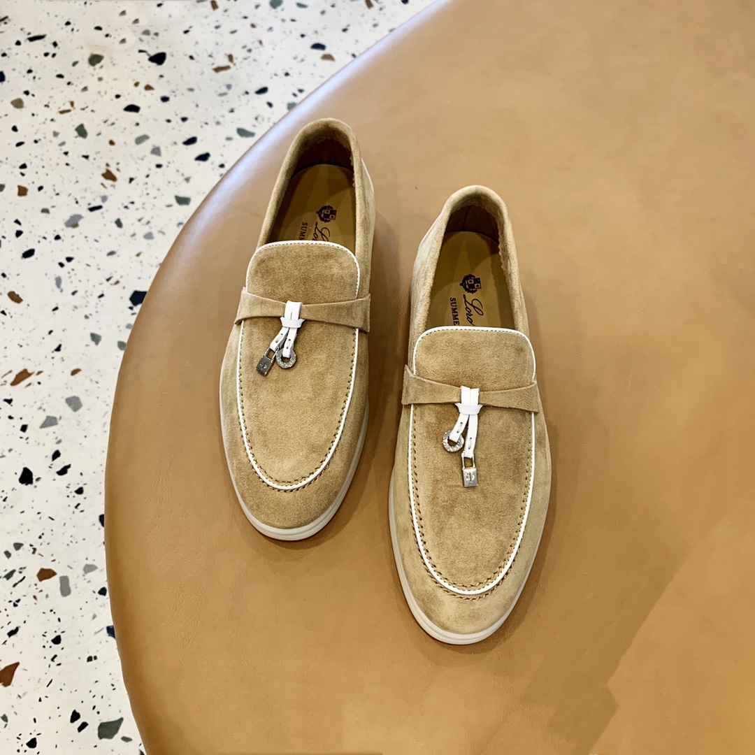 [Loro piana Women