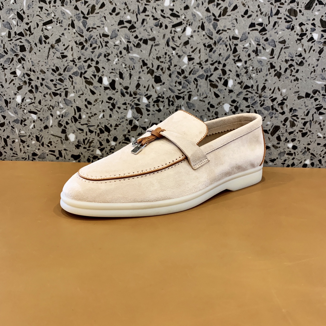 [Loro piana Women