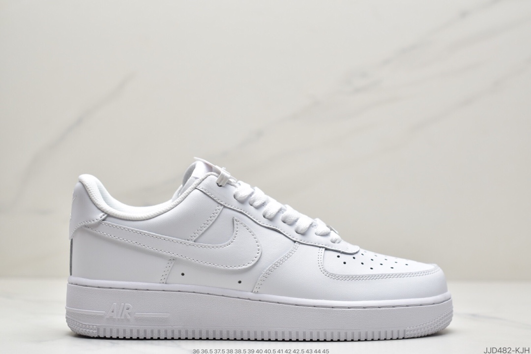 Air Jordan Force 1 Shoes Air Jordan White Vintage Low Tops