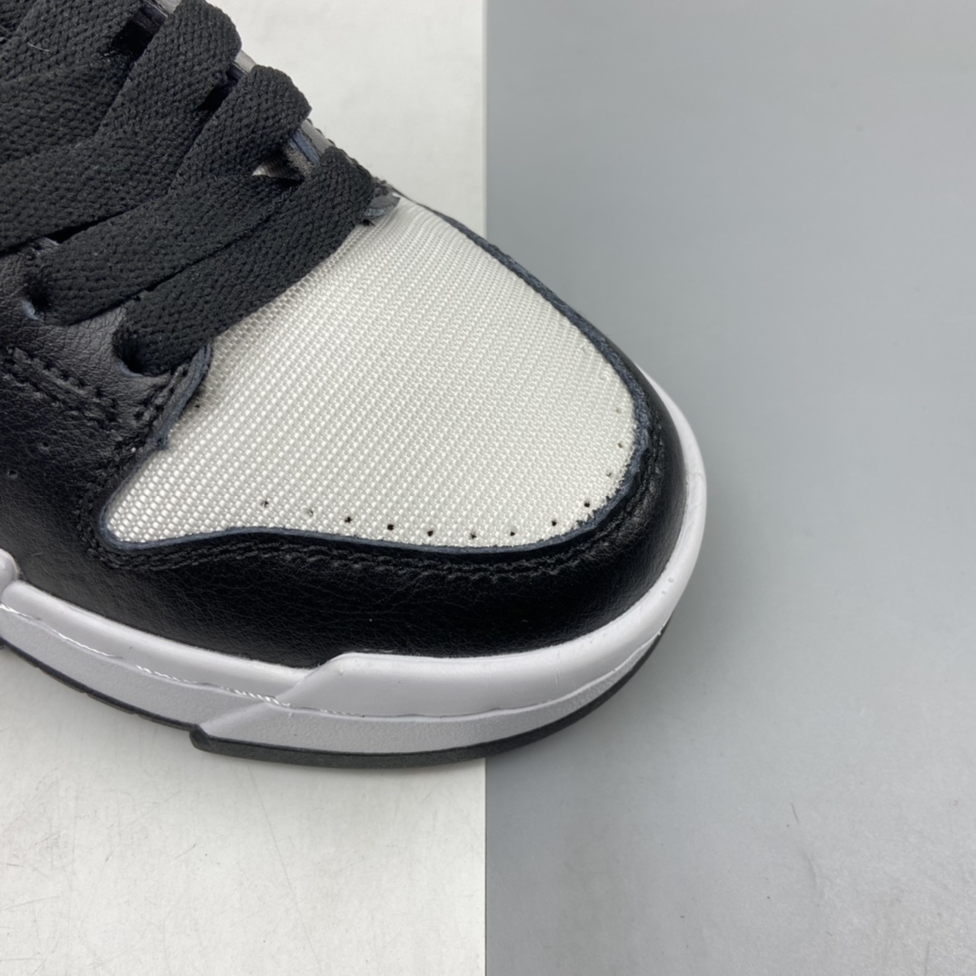 P180 Nike Dunk Low Disrupt 结构风格 CK6654-102