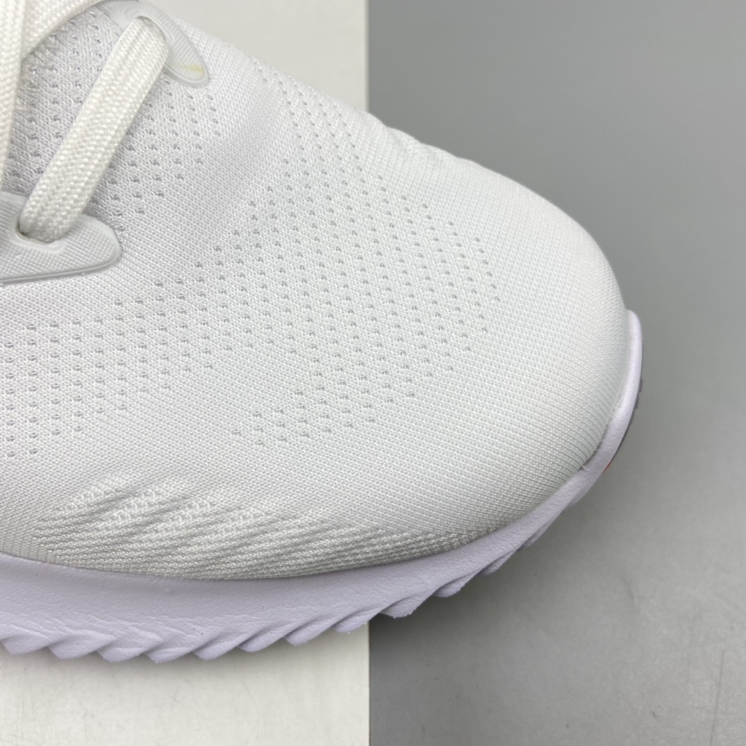 P180 AD AlphaBounce Beyond M 阿尔法网面休闲跑步鞋B89097