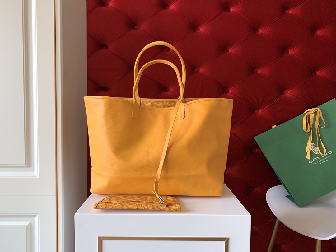 고야드 가방 77428 Goyard Bag